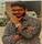 janardhan chowdary